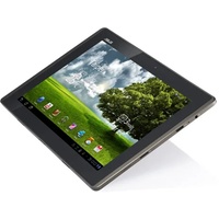 Asus Eee Pad Transformer TF101 16GB Wi-Fi