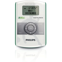 Philips DA9011