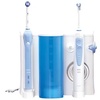 Braun Oral-B Professional Care 1000 Braun Oral-B Professional Care 1000
