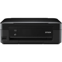 Epson Stylus SX440W (C11CB22302)