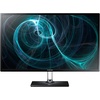 Samsung S27C590H 27" Samsung S27C590H 27"