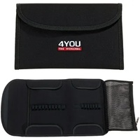 4you Soft Etui black