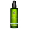 Primavera Reinigungsgel Salbei Traube 100 ml