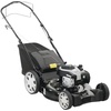 MTD Black-Line 4553 S MTD Black-Line 4553 S