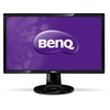 BenQ GW2265M 22" BenQ GW2265M 22"
