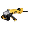 DeWalt D28141 DeWalt D28141