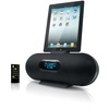Muse M-158 IP