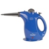 Montiss CSC5375M