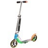 Hudora Big Wheel 180 neon (14747) Hudora Big Wheel 180 neon (14747)