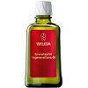 Weleda Granatapfel-Regenerationsöl 100 ml