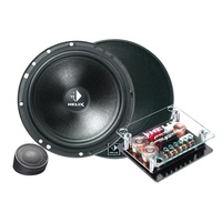 Helix H 236 Precision
