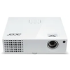 Acer H6510BD DLP 3D