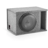 JL Audio CP113G-W1v2 JL Audio CP113G-W1v2