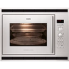 AEG MCC4061E-M AEG MCC4061E-M
