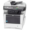 Kyocera FS-3640MFP (1102MD3NL0) Kyocera FS-3640MFP (1102MD3NL0)
