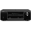 Denon AVR-X500 Denon AVR-X500