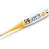 Beurer JFT 15/I Express-Fieberthermometer