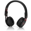Beats by Dr. Dre Mixr black Beats by Dr. Dre Mixr black