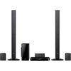 Samsung HT-F5530 ( HT-F5530/EN) Samsung HT-F5530 ( HT-F5530/EN)
