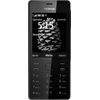 Nokia 515 schwarz Prepaid Nokia 515 schwarz Prepaid