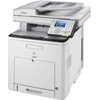 Canon i-SENSYS MF9220Cdn (4495B020)