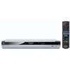 PANASONIC DMR-EX84C silber