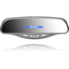 Seecode Vossor Business
