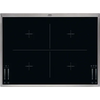 Juno JHD68210X Juno JHD68210X