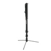 Manfrotto 682B Self-Standing Einbein Manfrotto 682B Self-Standing Einbein