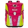 Scout Emotion Sunny Silver Star 5tlg. Scout Emotion Sunny Silver Star 5tlg.