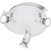 Trio LED-Rondell (828790301) Trio LED-Rondell (828790301)