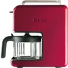 Kenwood kMix CM 021 rot