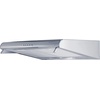 Amica UH17151E Unterbauhaube 50cm Amica UH17151E Unterbauhaube 50cm