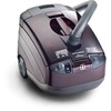Thomas Pet & Friends T1 Aquafilter Thomas Pet & Friends T1 Aquafilter