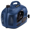 EINHELL BT-PG 750