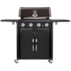 Outdoorchef Gasgrill Canberra Outdoorchef Gasgrill Canberra