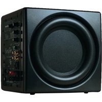 Sunfire TS-EQS10