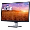 Dell S-Series S2340L 23" Dell S-Series S2340L 23"
