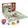 Hasbro Monopoly Banking (A7444100) Hasbro Monopoly Banking (A7444100)
