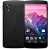 LG Nexus 5 16GB schwarz LG Nexus 5 16GB schwarz