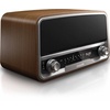 Philips OR7000 Philips OR7000
