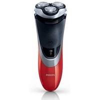 Philips PowerTouch Pro PT925/80 + Trimmer
