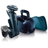 Philips SensoTouch 3D RQ1285/21 Philips SensoTouch 3D RQ1285/21