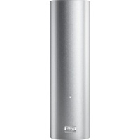 Western Digital My Book Studio 3TB (WDBC3G0030HAL-EESN)