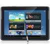 Samsung Galaxy Note 10.1 16GB Wi-Fi + 3G Deep-Gray Samsung Galaxy Note 10.1 16GB Wi-Fi + 3G Deep-Gray