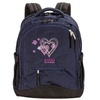 4YOU Compact Romance 4YOU Compact Romance