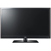 LG 42LV5590