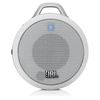 JBL Micro Wireless weiß JBL Micro Wireless weiß