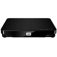 Western Digital TV Live Hub 2TB