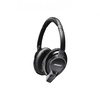 Bose AE2w schwarz Bose AE2w schwarz